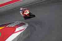 May-2023;motorbikes;no-limits;peter-wileman-photography;portimao;portugal;trackday-digital-images